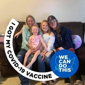 Meet your Posher, Lula